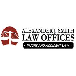 Alexander J. Smith Law Office