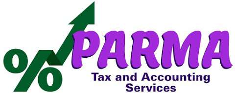 Parma Tax and Accounting Services