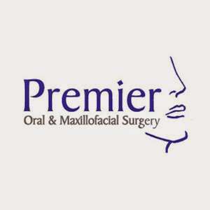 Premier Oral & Maxillofacial Surgery