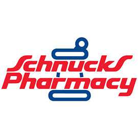 Schnucks Roscoe Pharmacy